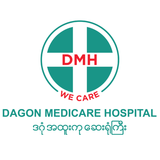 medicate-sidebar-logo